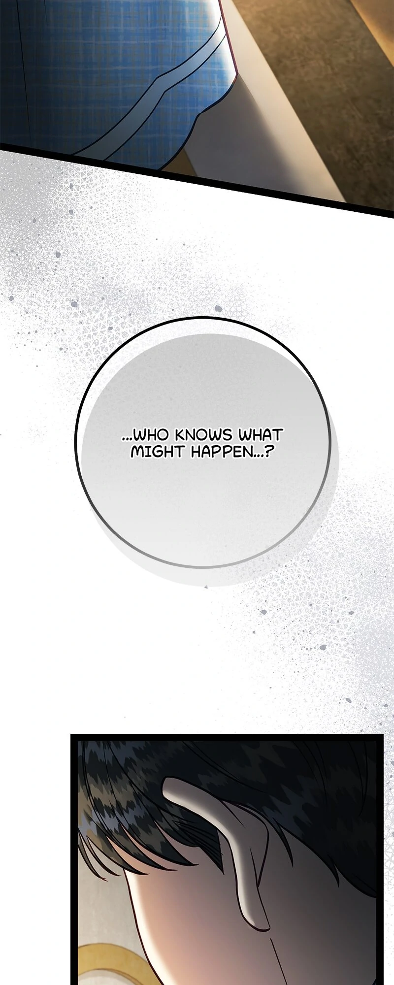 Becoming a Wicked Witch With a Paladin’s First Night Chapter 41 265 ch 41 21