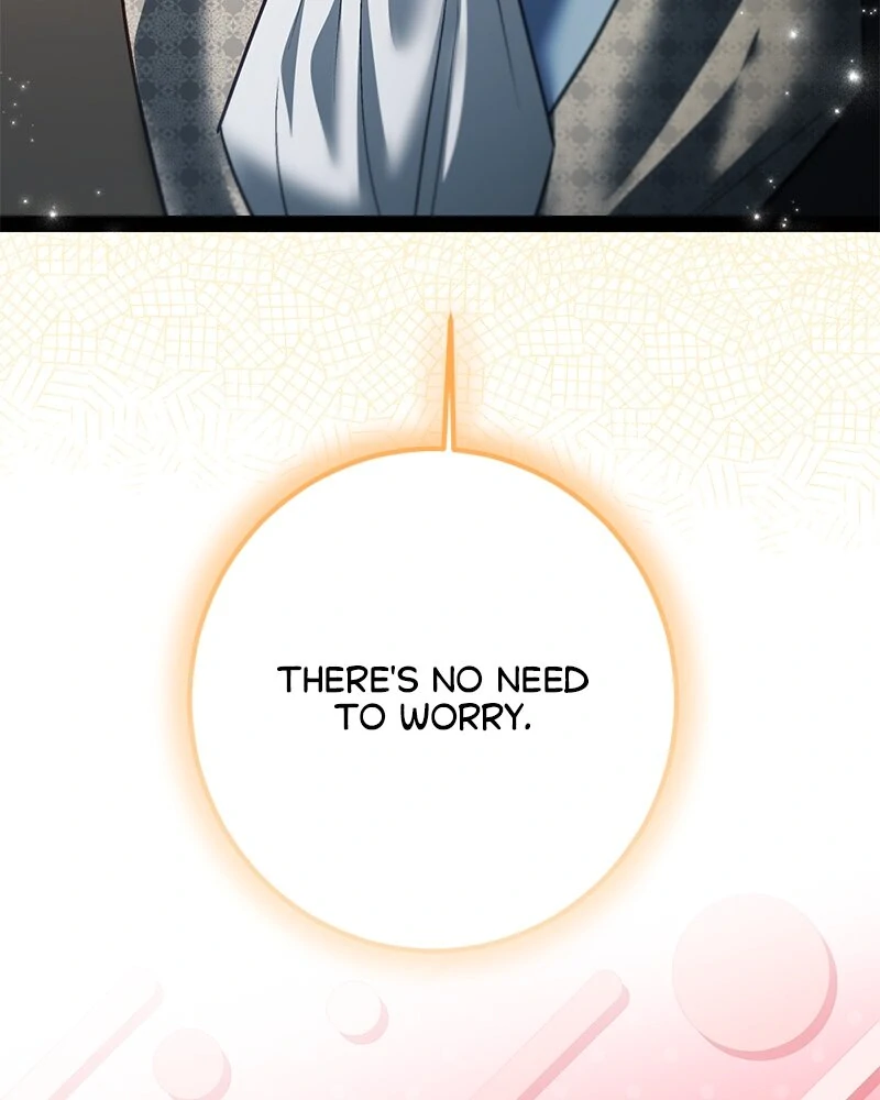 Becoming a Wicked Witch With a Paladin’s First Night Chapter 41 268 ch 41 24