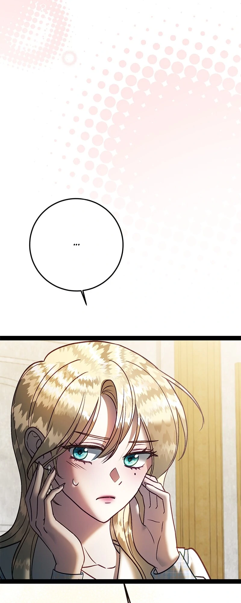 Becoming a Wicked Witch With a Paladin’s First Night Chapter 41 270 ch 41 26