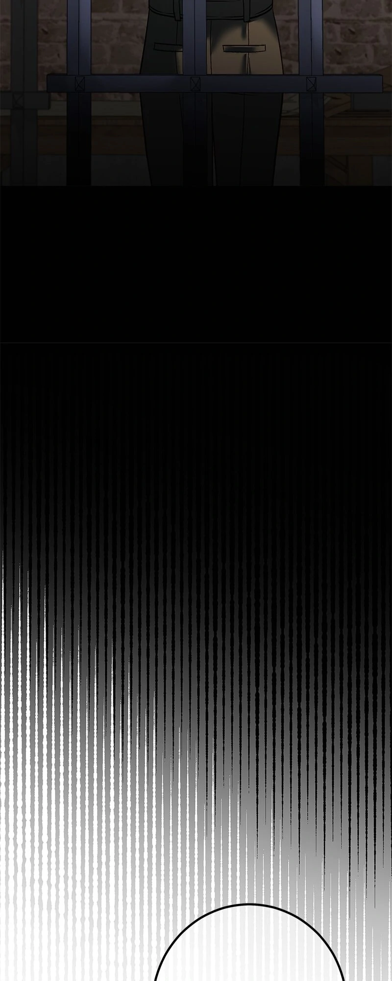 Becoming a Wicked Witch With a Paladin’s First Night Chapter 41 278 ch 41 34