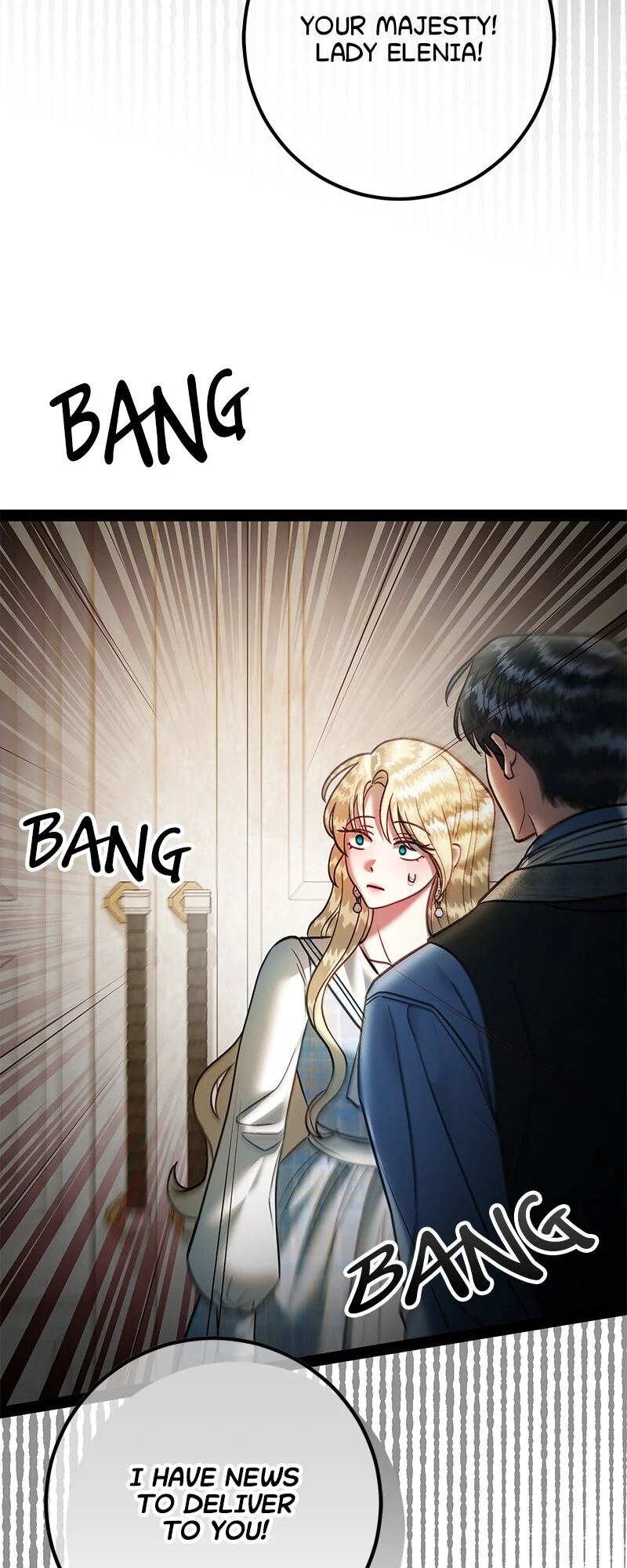 Becoming a Wicked Witch With a Paladin’s First Night Chapter 41 279 ch 41 35