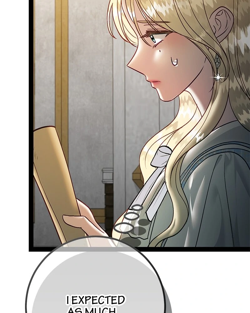 Becoming a Wicked Witch With a Paladin’s First Night Chapter 41 300 ch 41 56