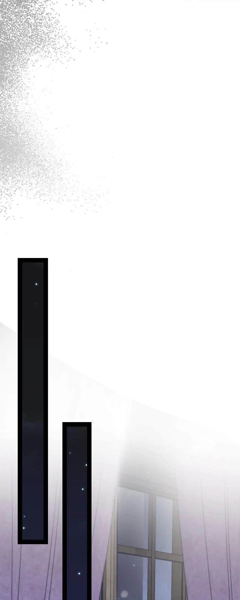 Becoming a Wicked Witch With a Paladin’s First Night Chapter 41 303 ch 41 59