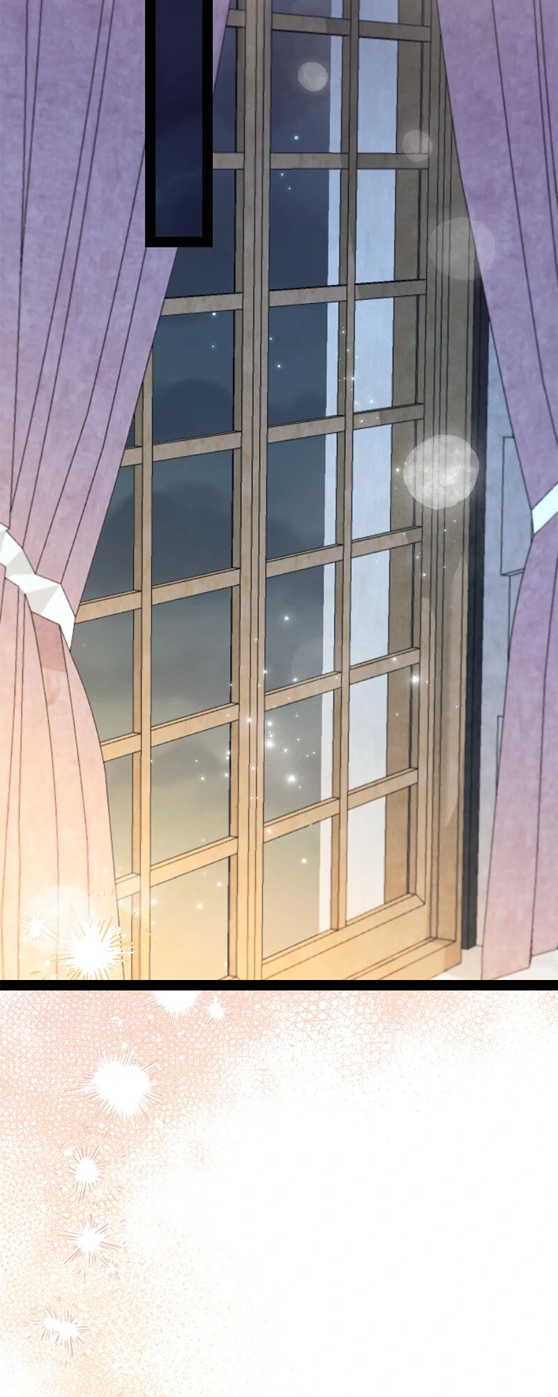 Becoming a Wicked Witch With a Paladin’s First Night Chapter 41 304 ch 41 60