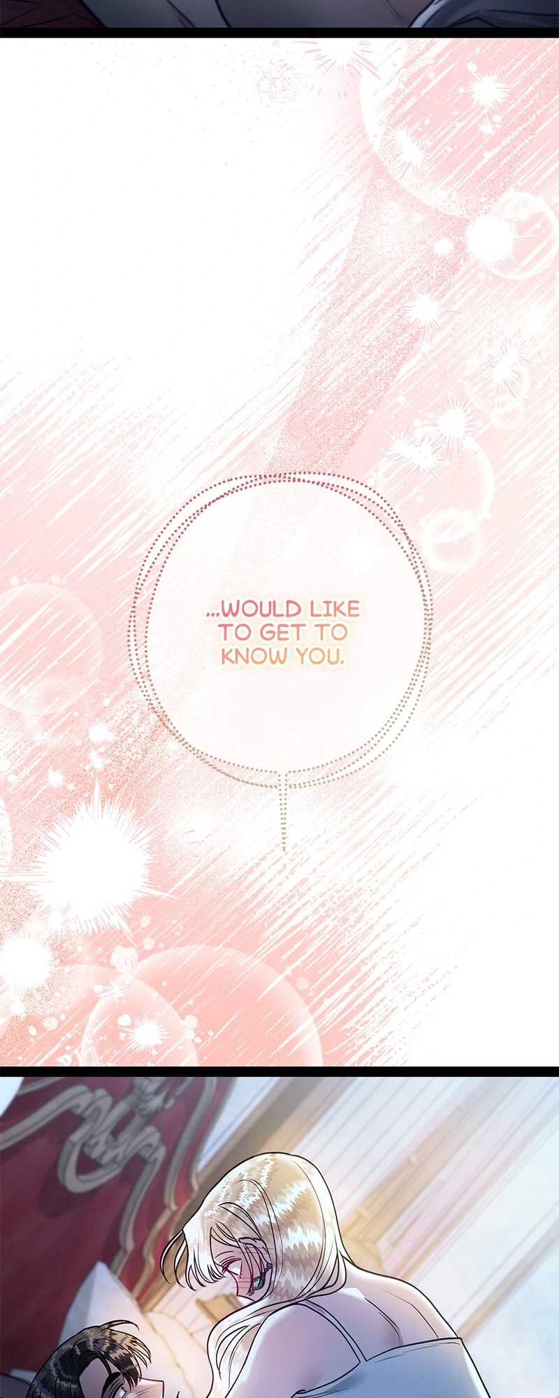 Becoming a Wicked Witch With a Paladin’s First Night Chapter 41 313 ch 41 69