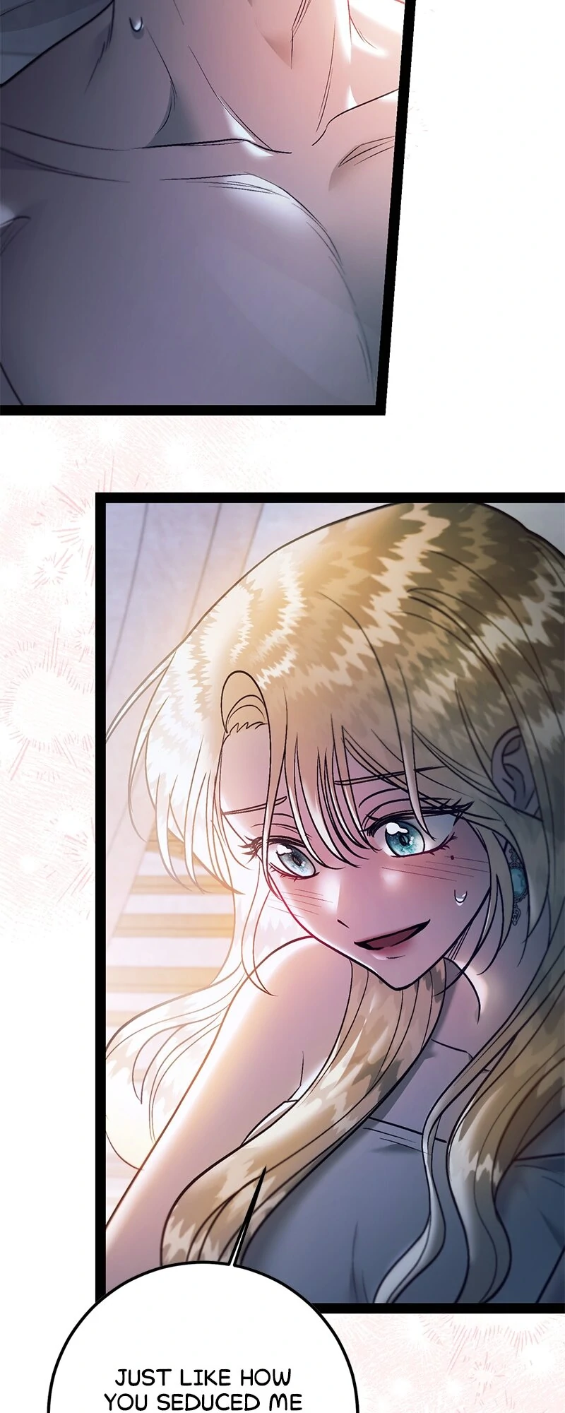 Becoming a Wicked Witch With a Paladin’s First Night Chapter 41 315 ch 41 71