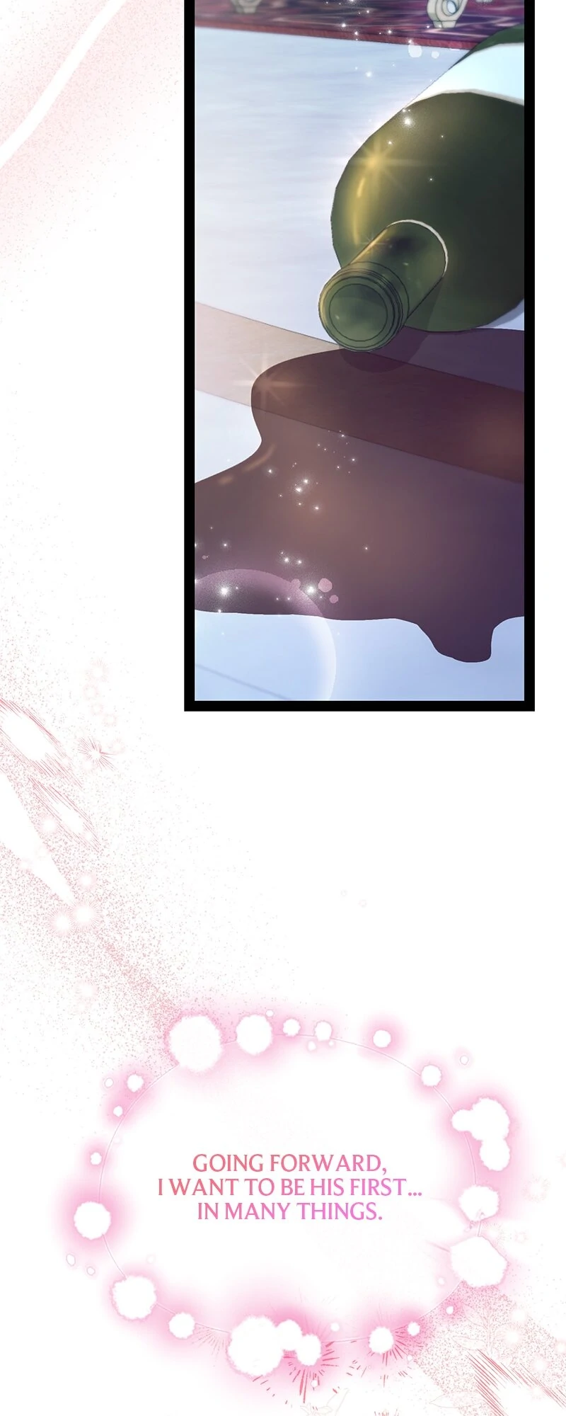 Becoming a Wicked Witch With a Paladin’s First Night Chapter 41 320 ch 41 76