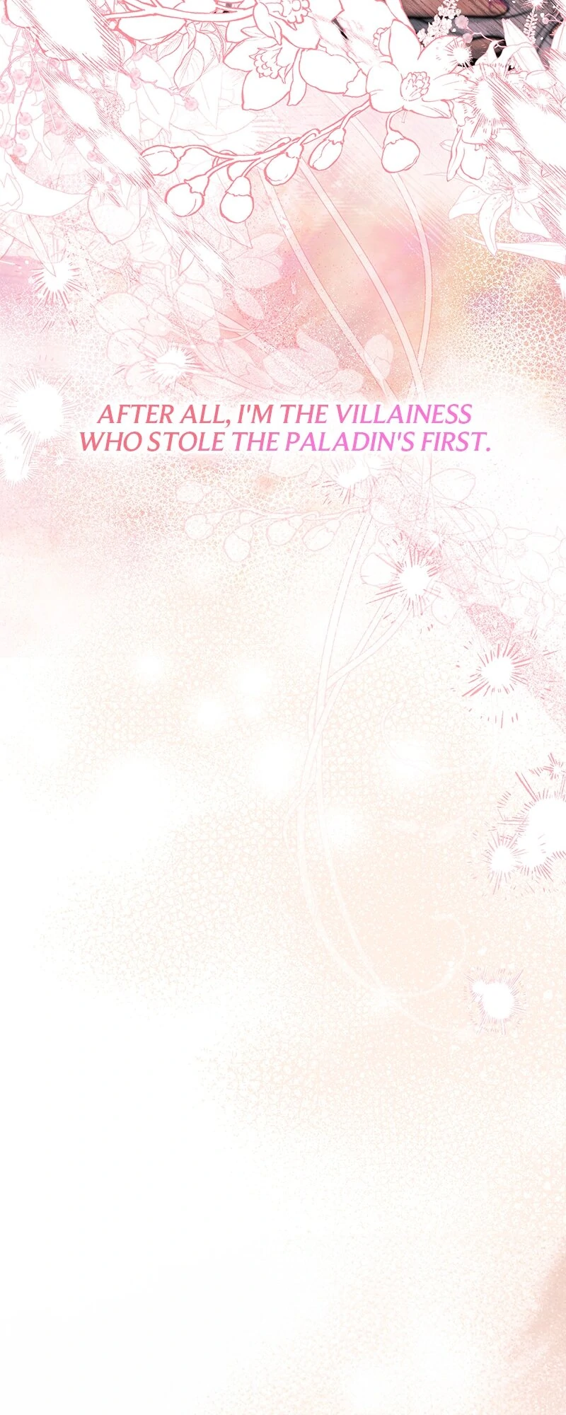 Becoming a Wicked Witch With a Paladin’s First Night Chapter 41 322 ch 41 78