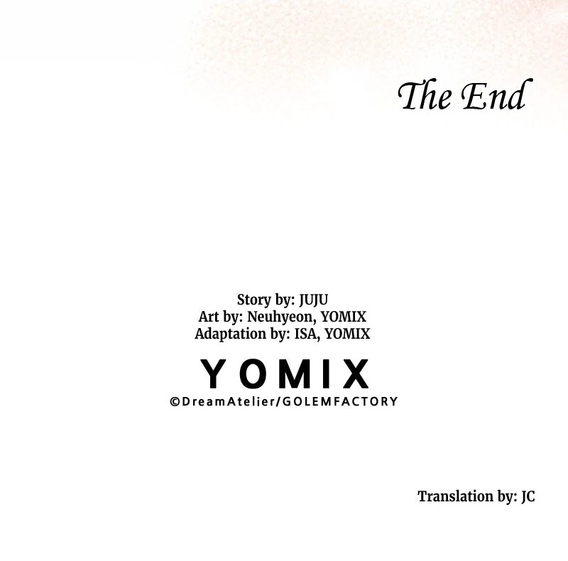 Becoming a Wicked Witch With a Paladin’s First Night Chapter 41 323 ch 41 79