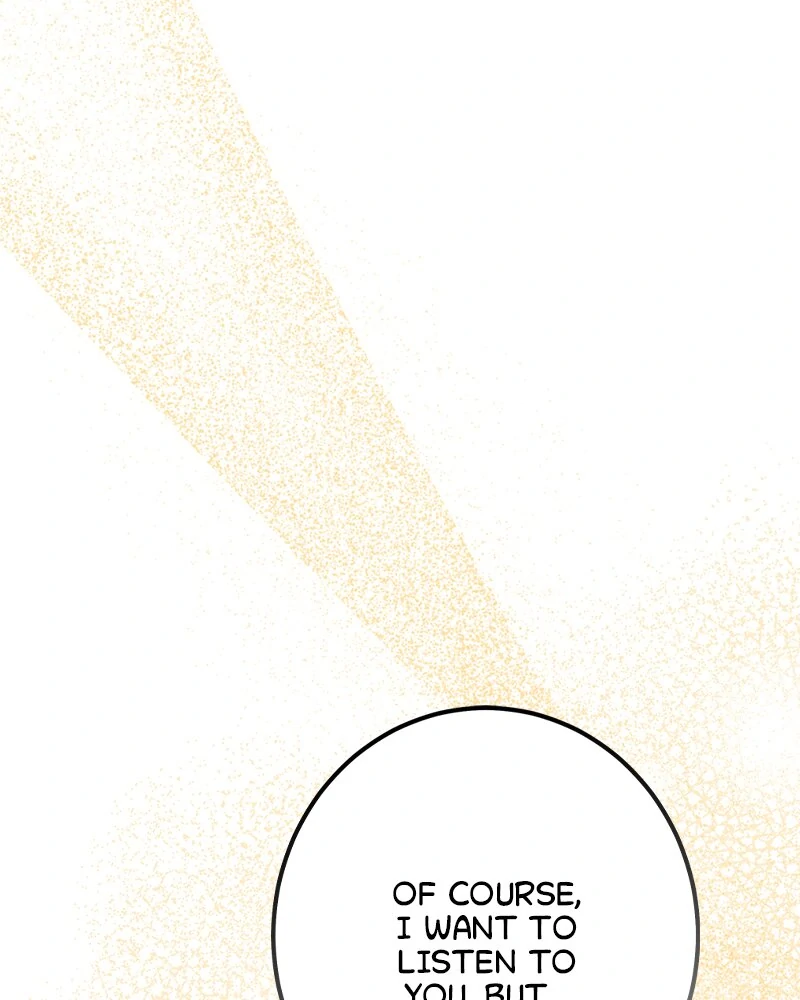 Becoming a Wicked Witch With a Paladin’s First Night Chapter 41 252 ch 41 8