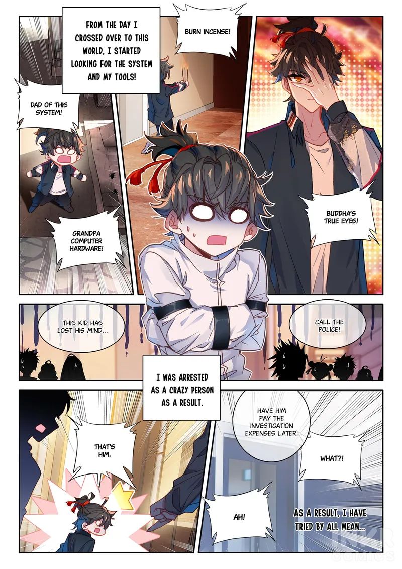 05