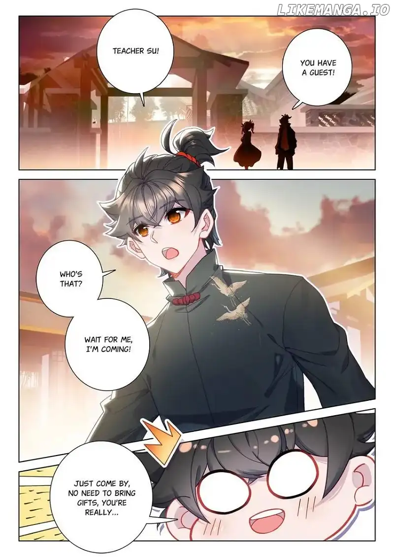 015