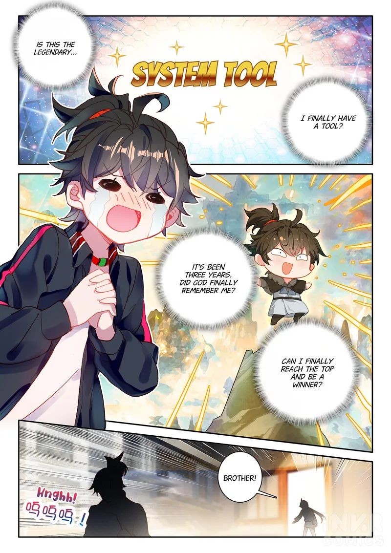 05