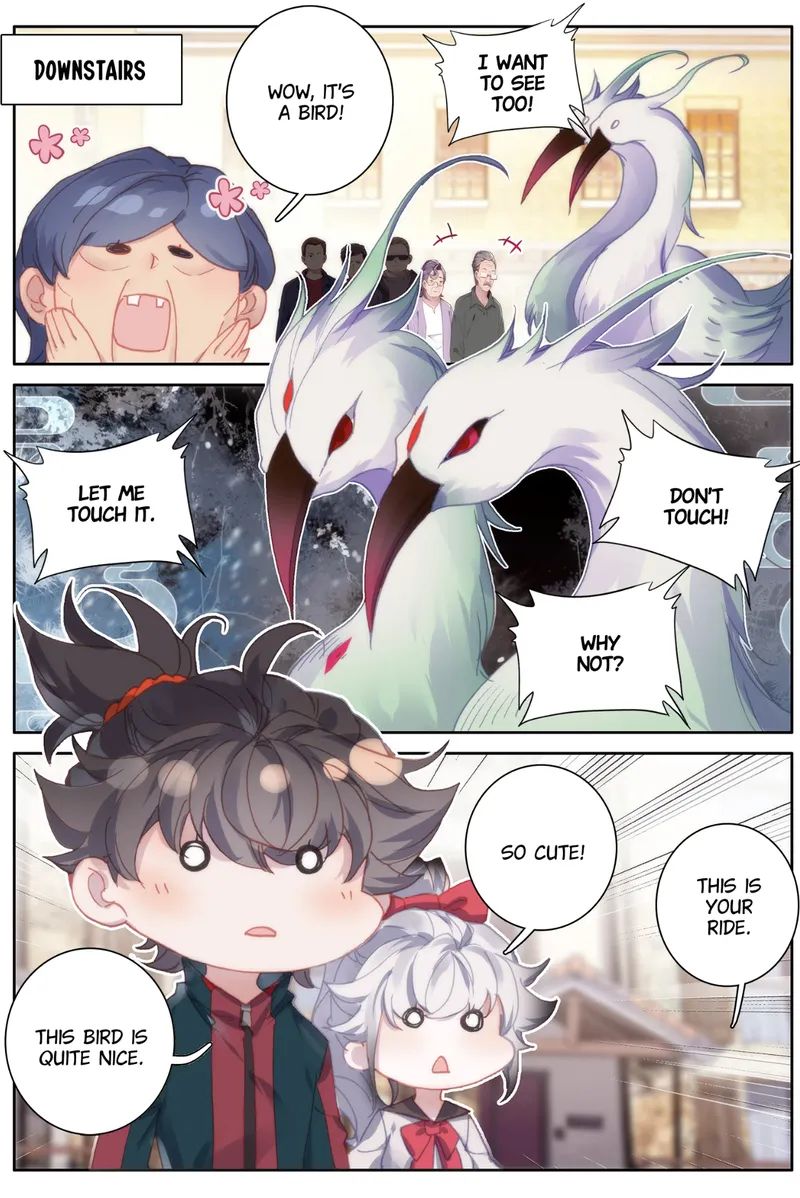 04