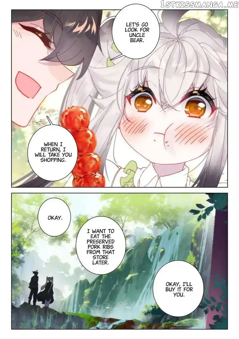 009
