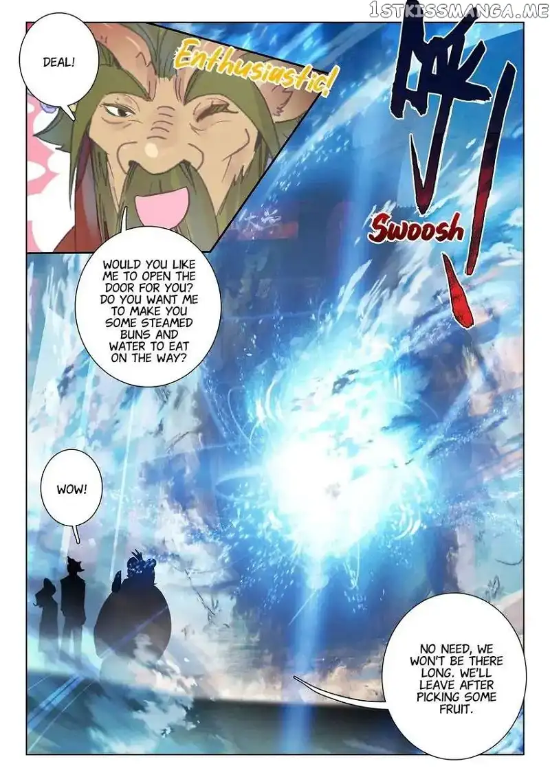 013