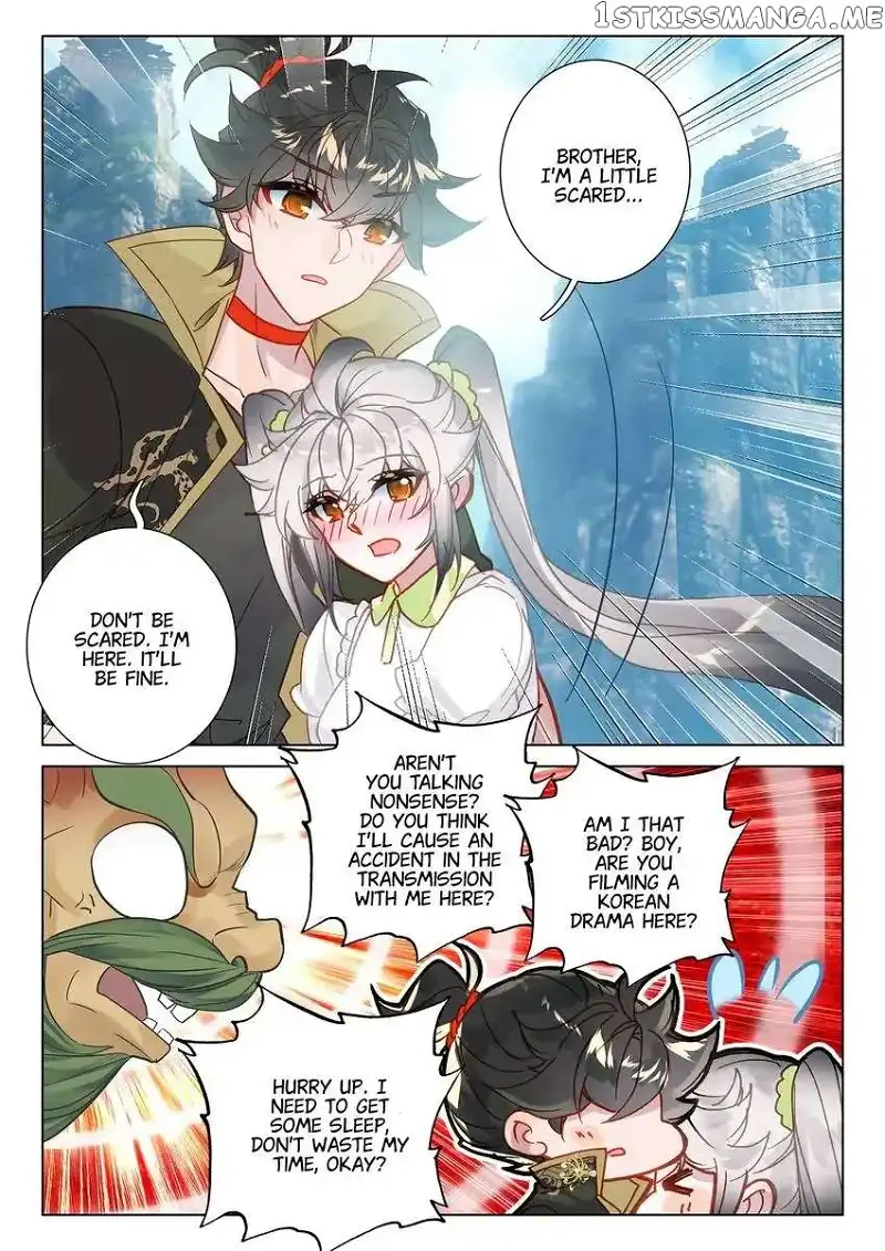 014