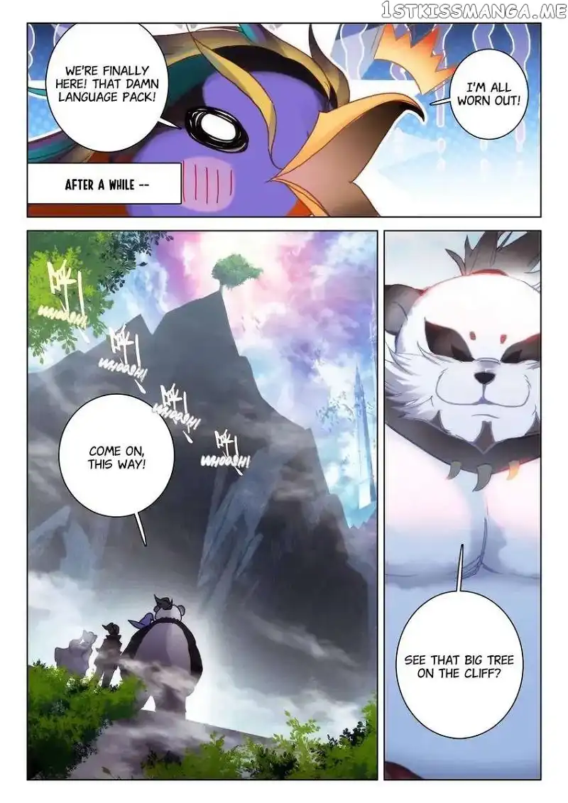 008