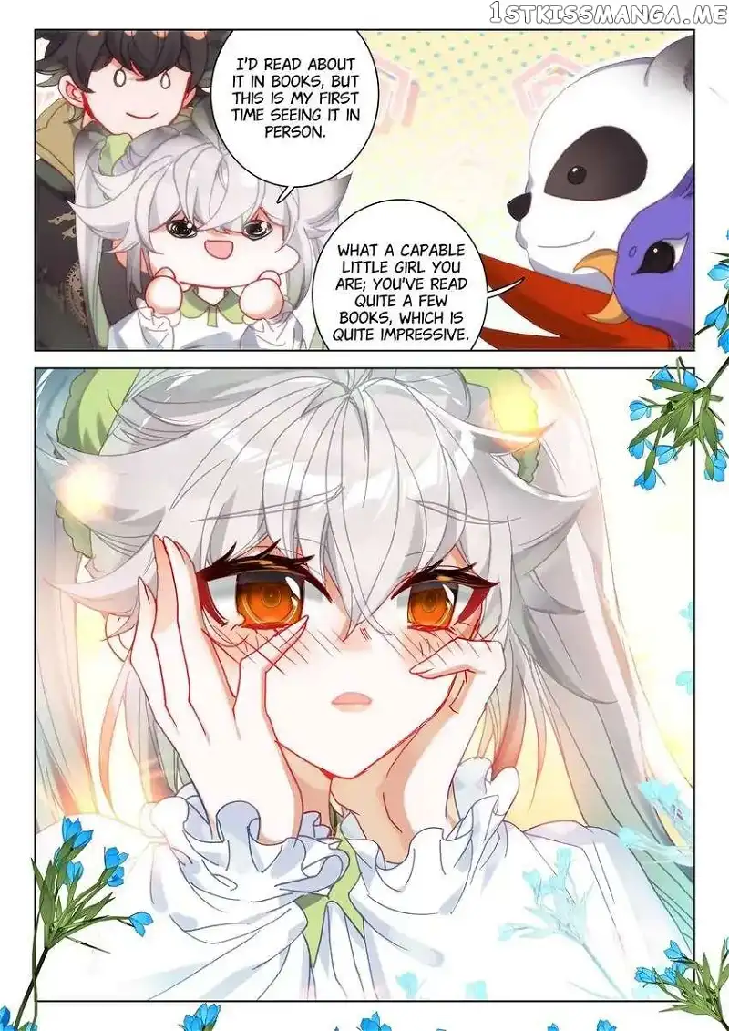 010