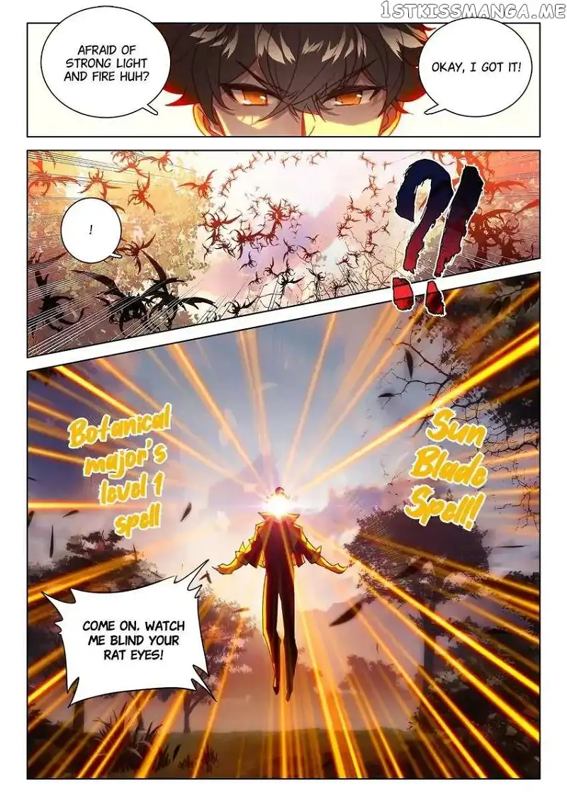 009