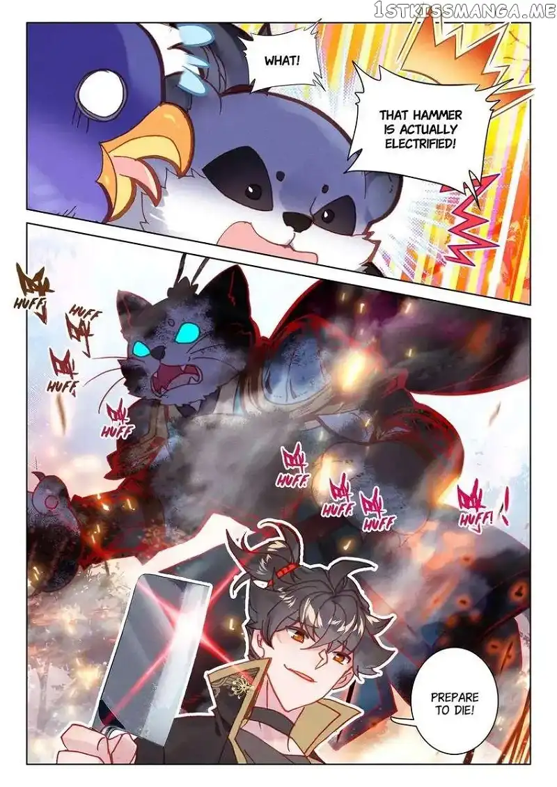 013