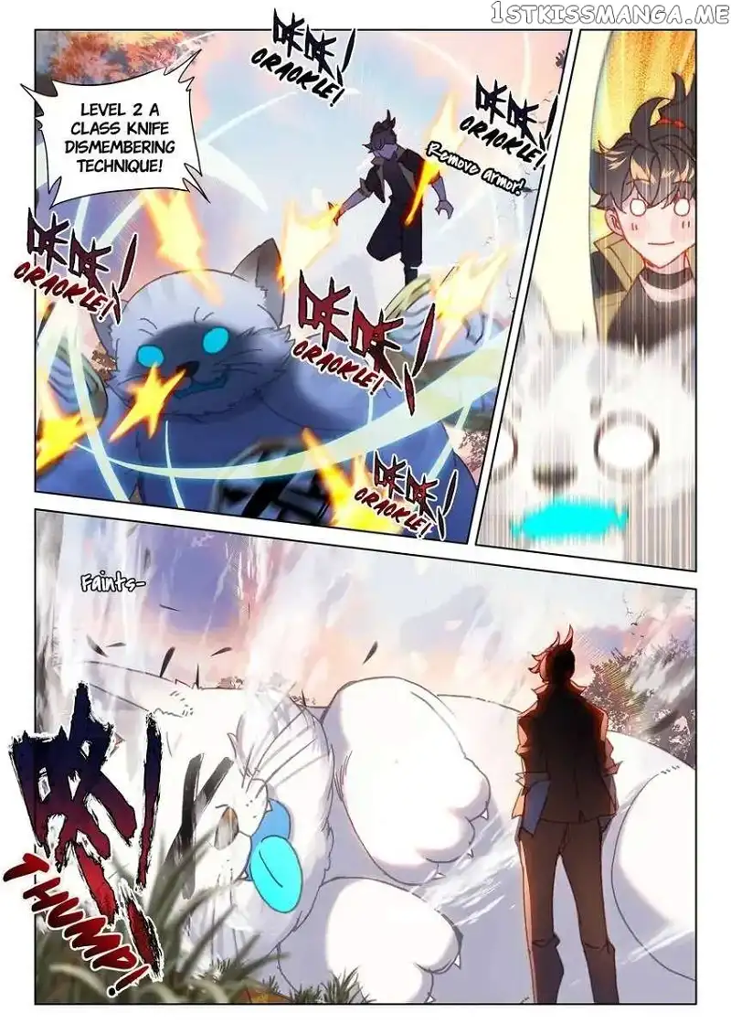 014