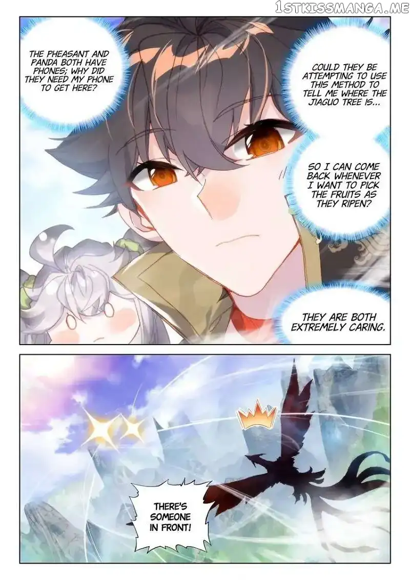 012