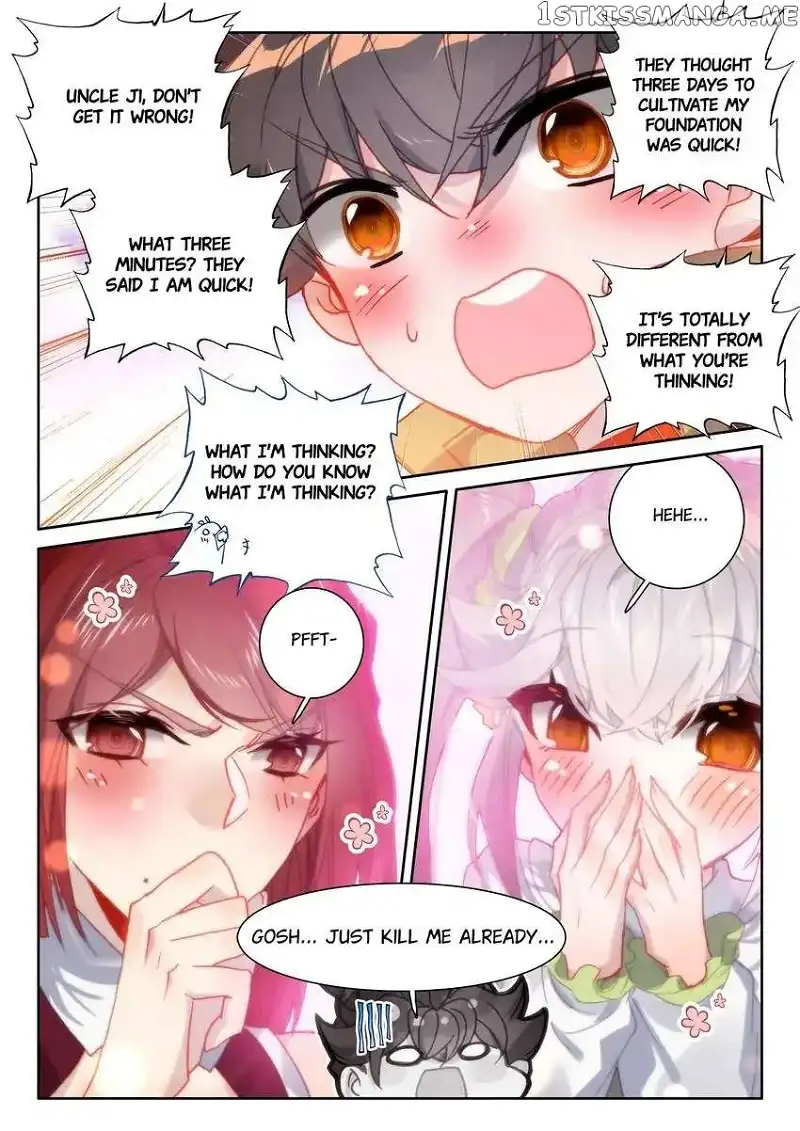 015