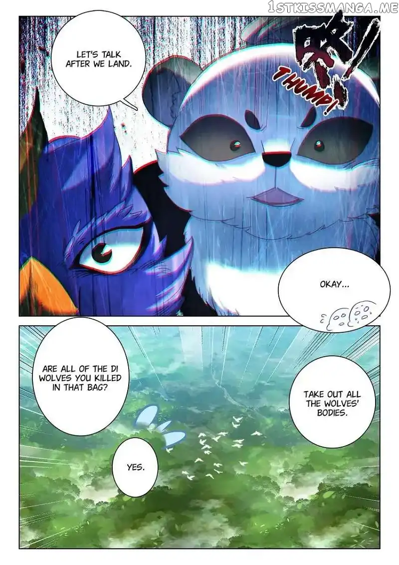 009