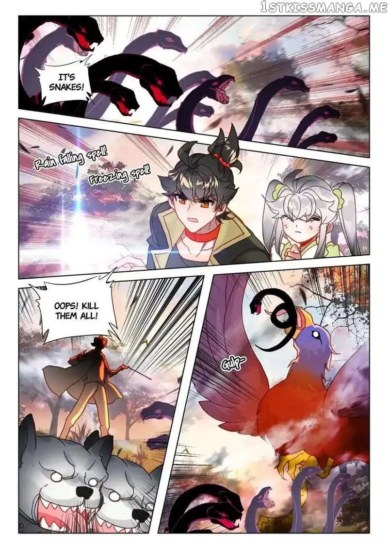 012