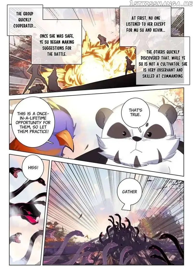 013