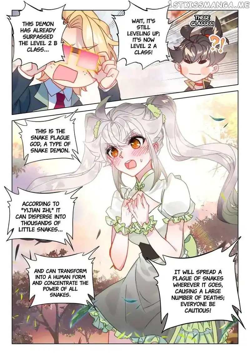 015