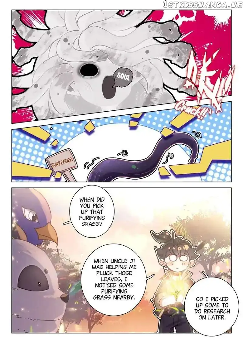 008