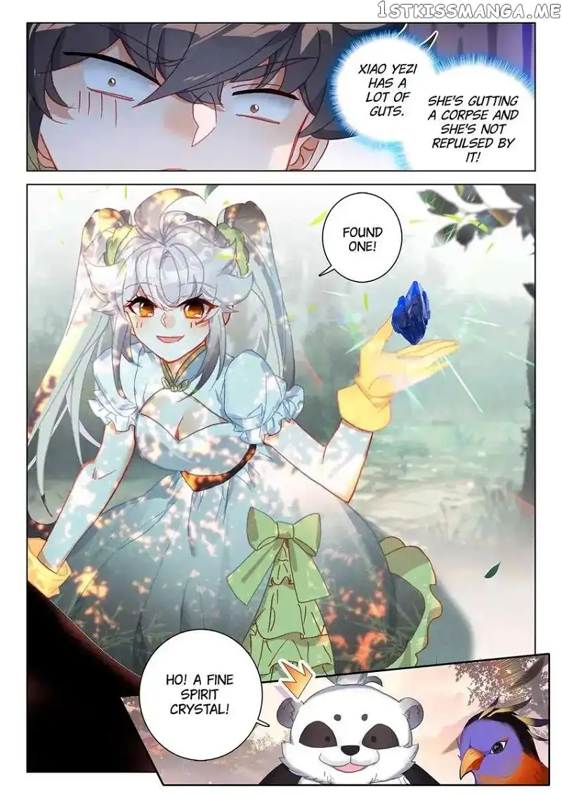 013