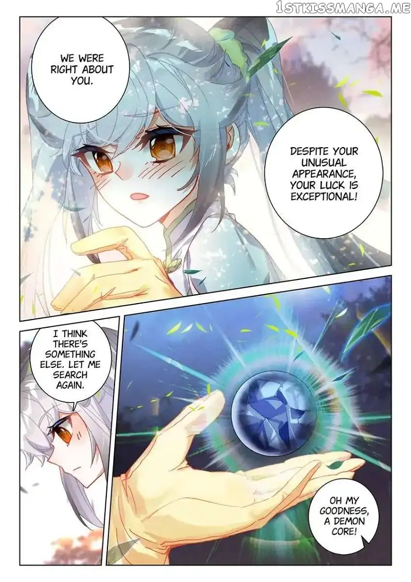 014