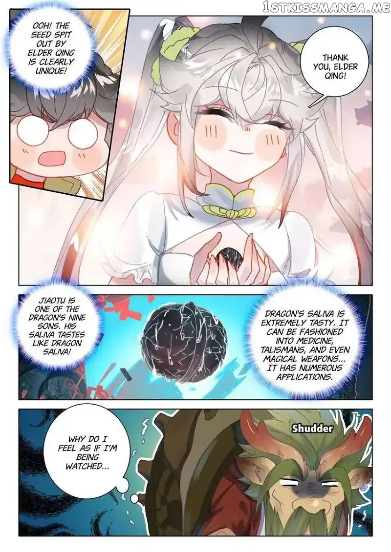 005