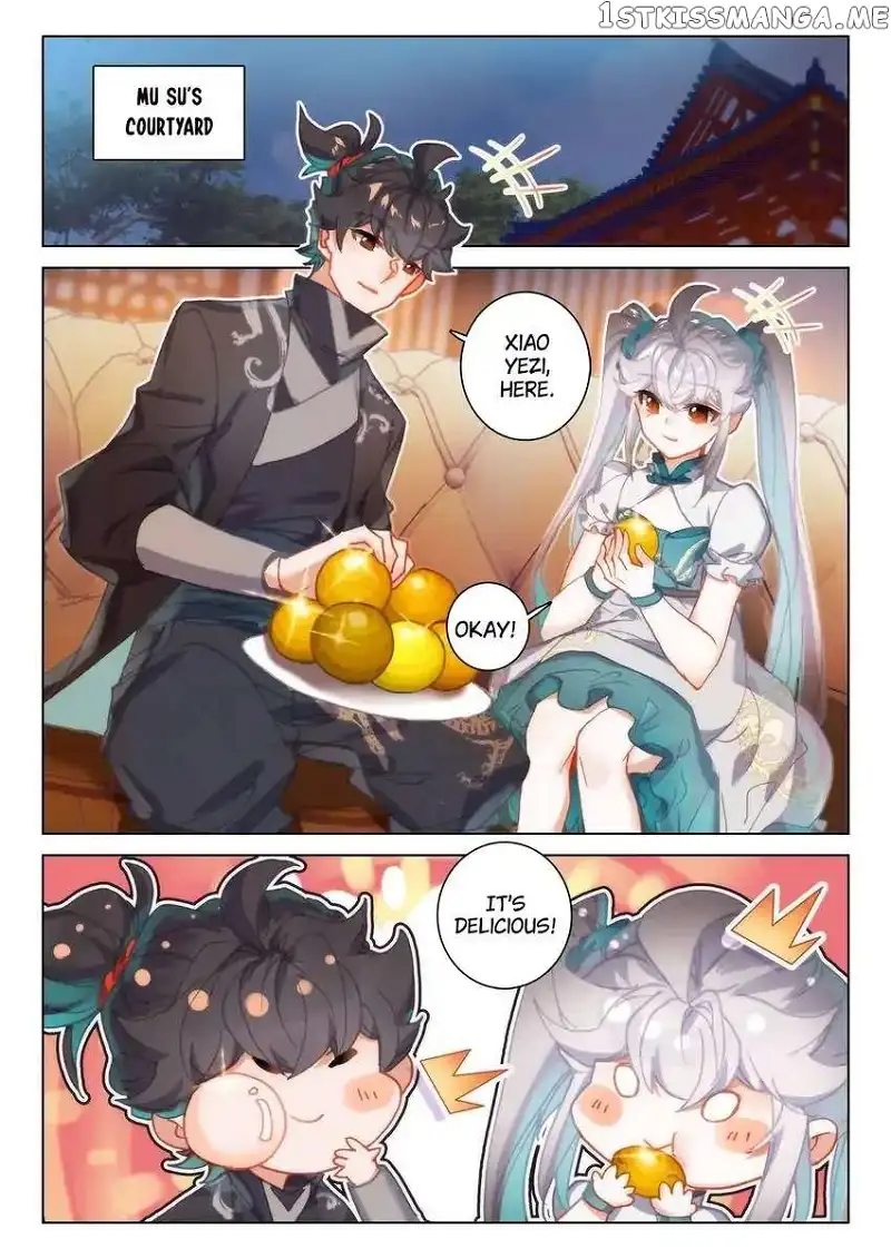 013