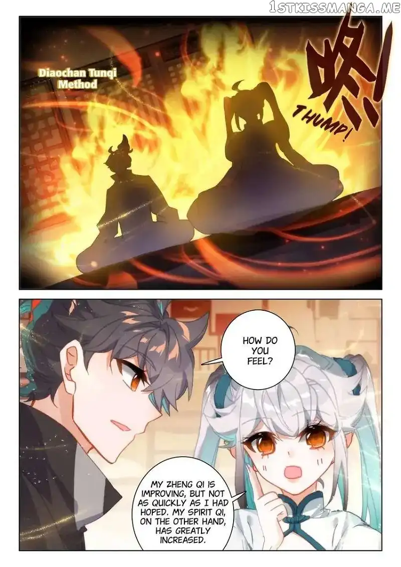 014