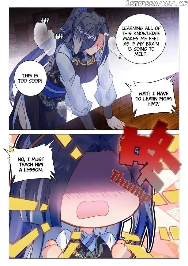 009