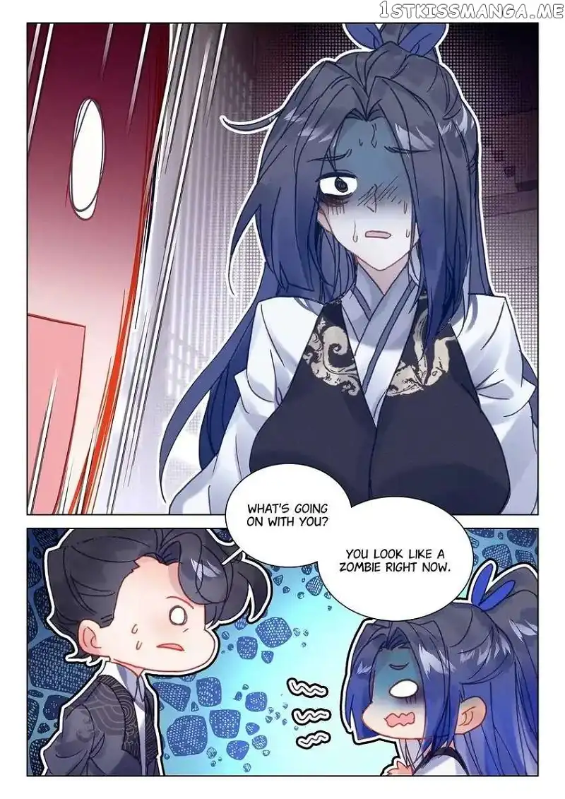 011