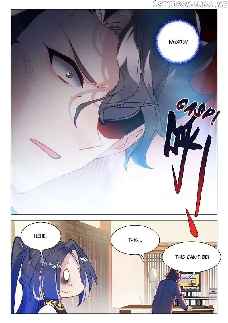 013