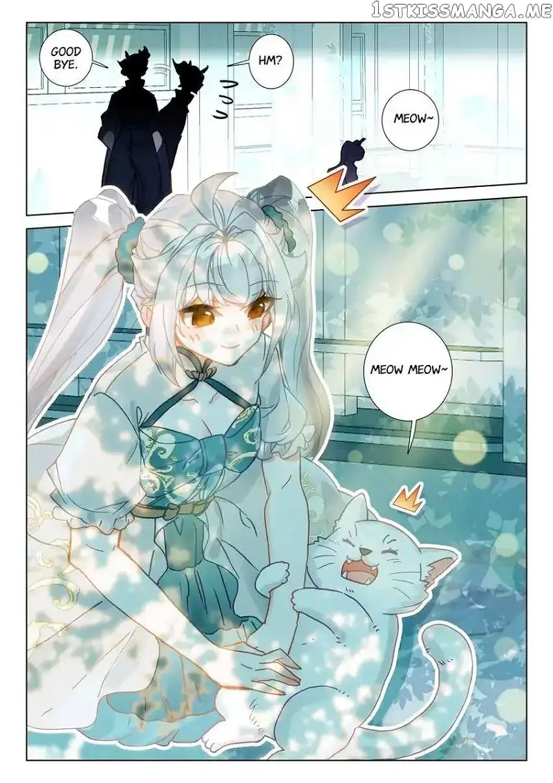 011