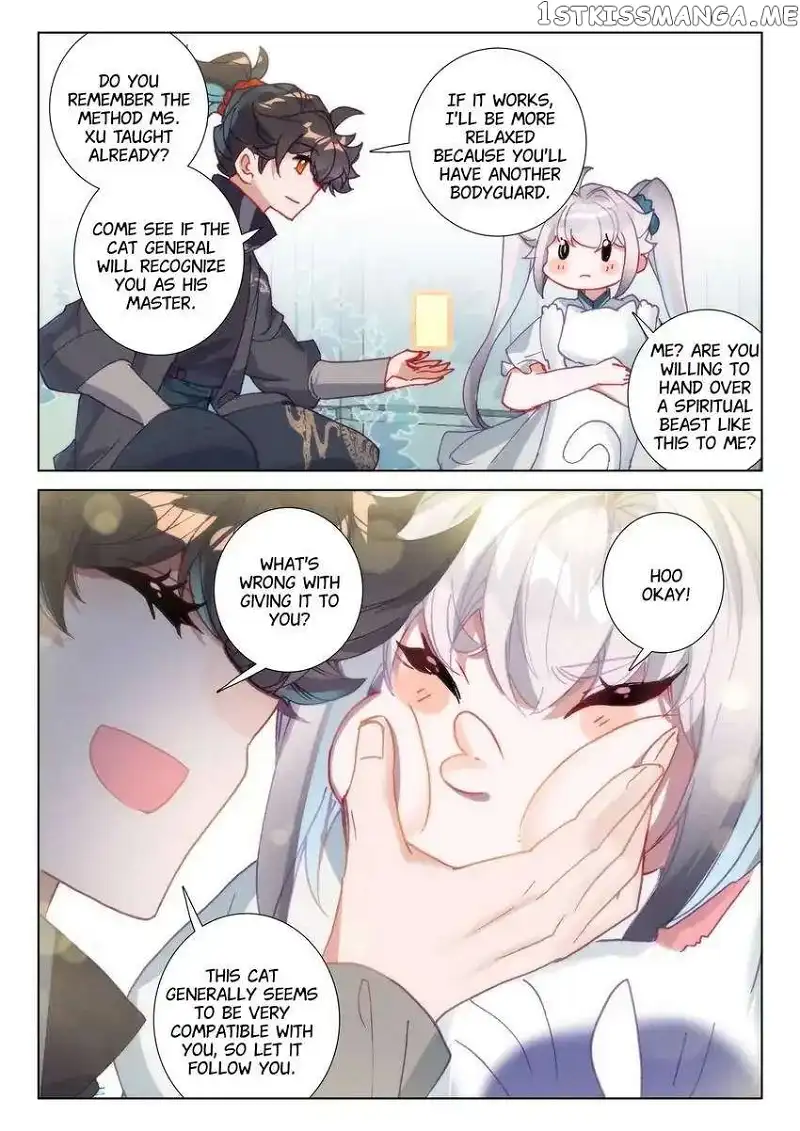013