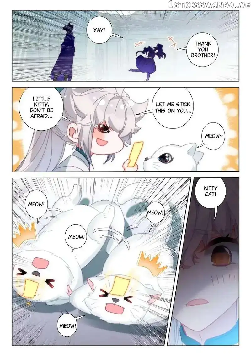 014