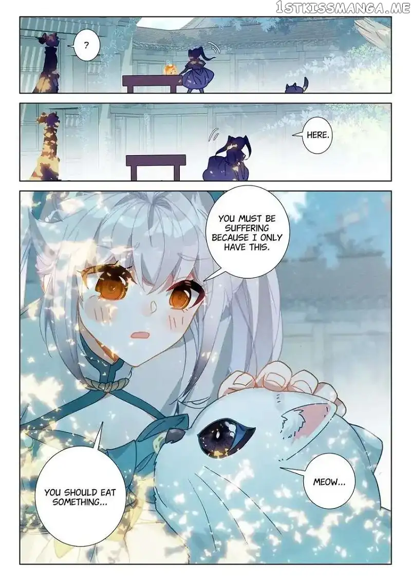 015