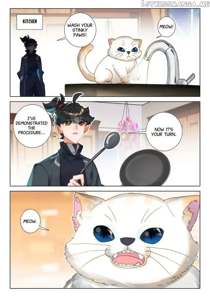 007