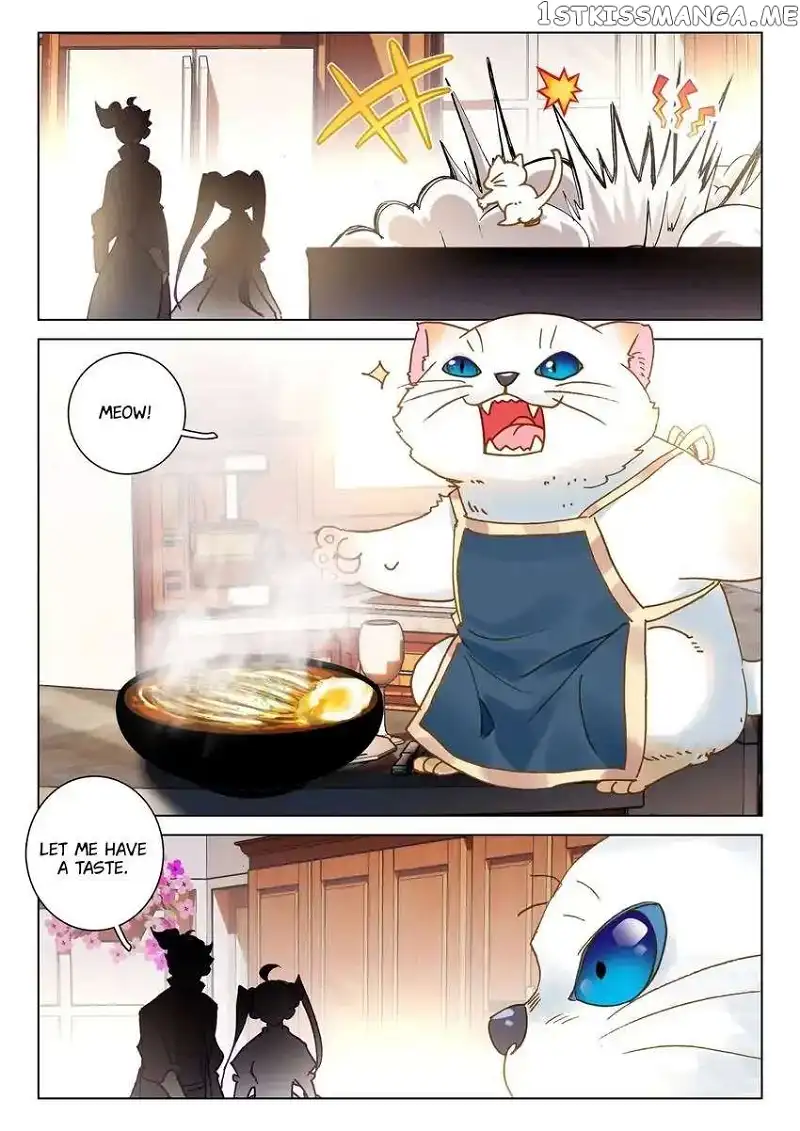 008