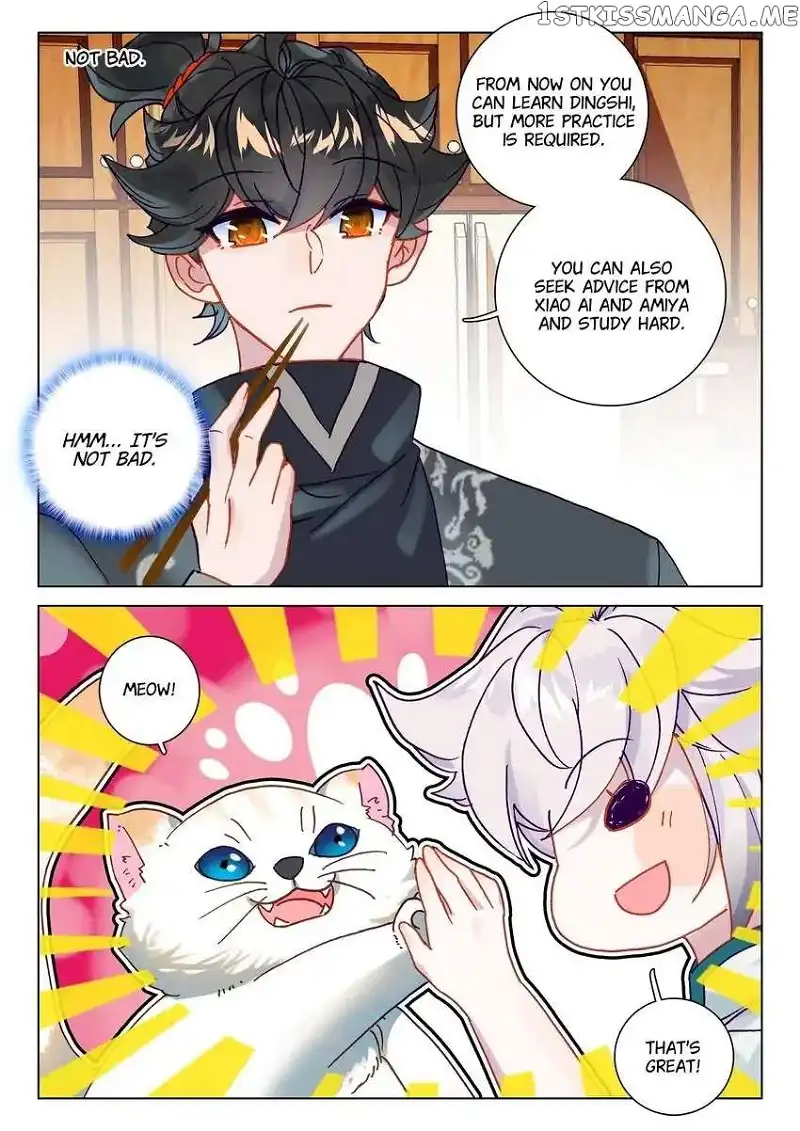 009