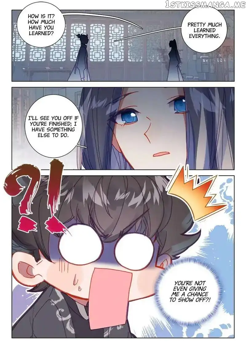009