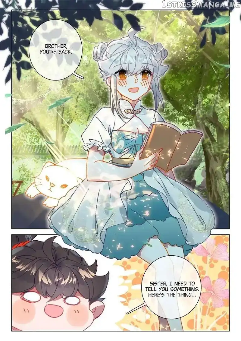 013